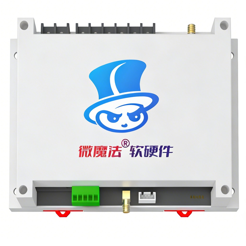 图木舒克24小时无人自助共享茶室棋牌室系统预约下单支付电控收银门禁机